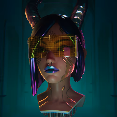 Neonplexusoverride