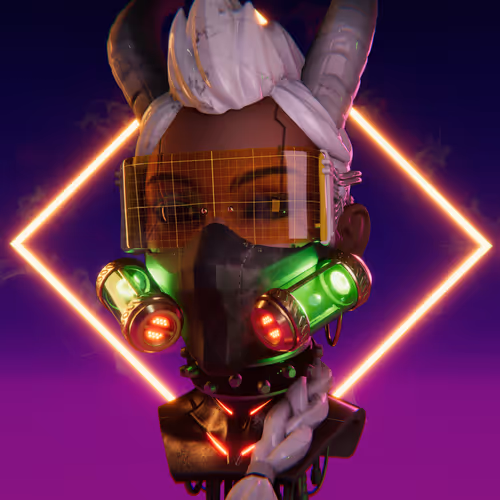 Neonplexusoverride