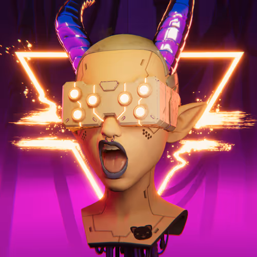 Neonplexusoverride