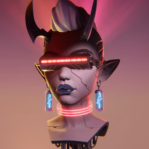 Neonplexusoverride