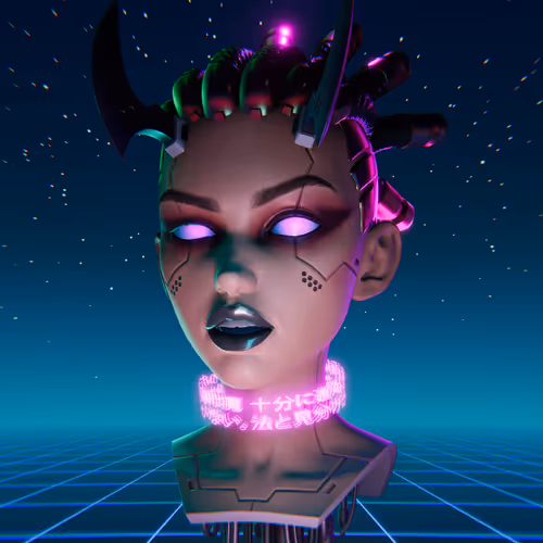 Neonplexusoverride