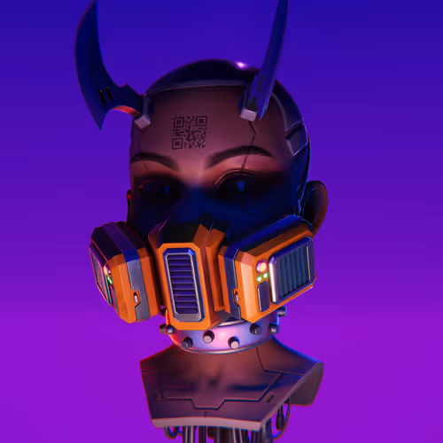 Neonplexusoverride