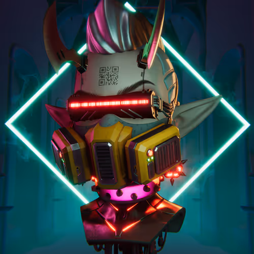 Neonplexusoverride