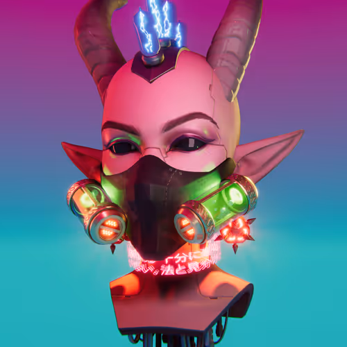 Neonplexusoverride