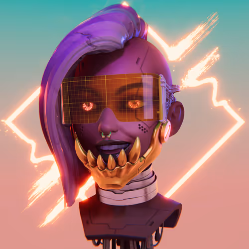 Neonplexusoverride