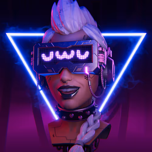 Neonplexusoverride