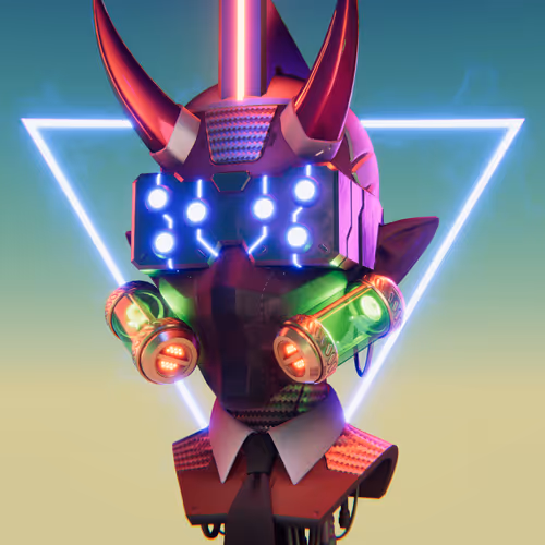 Neonplexusoverride