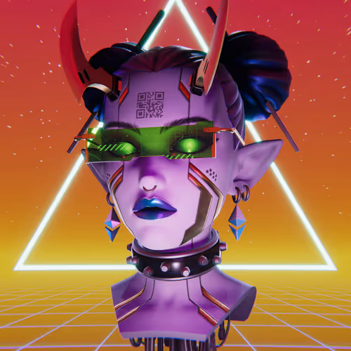 Neonplexusoverride