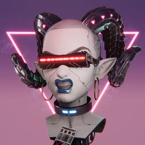 Neonplexusoverride
