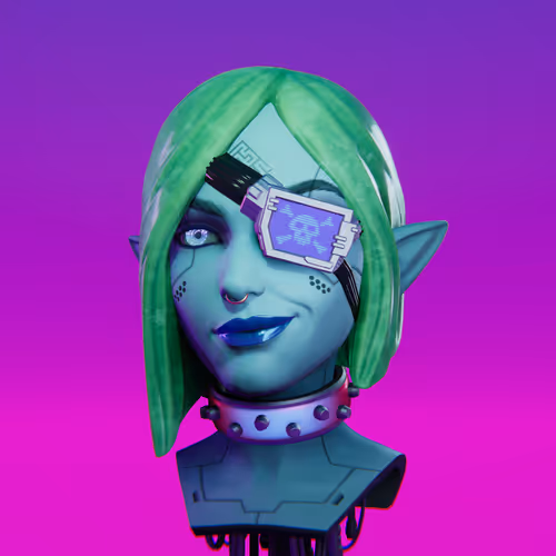Neonplexusoverride
