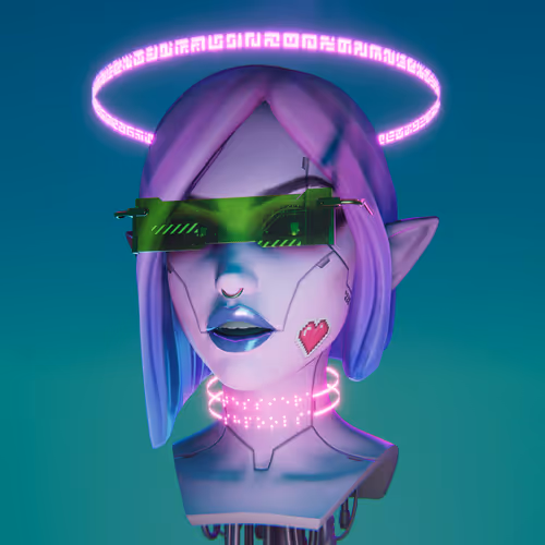 Neonplexusoverride