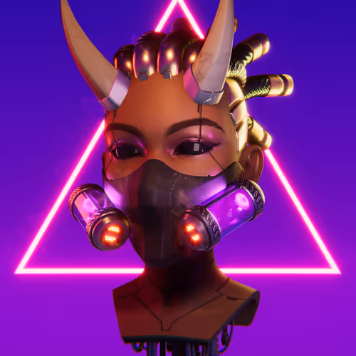 Neonplexusoverride