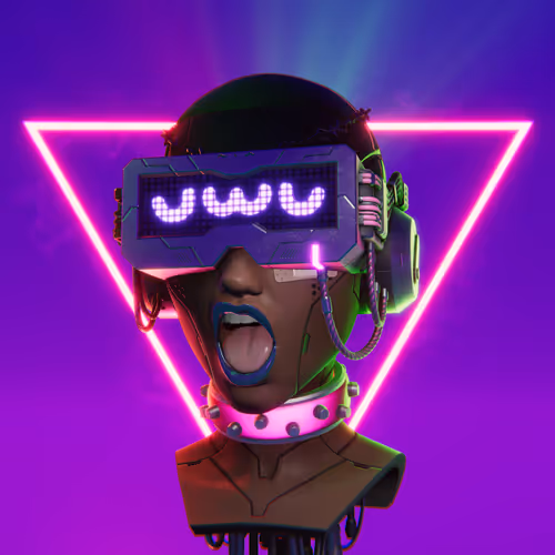 Neonplexusoverride