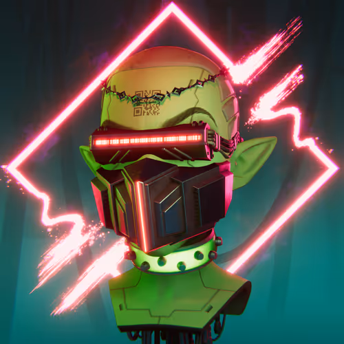 Neonplexusoverride