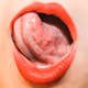 630