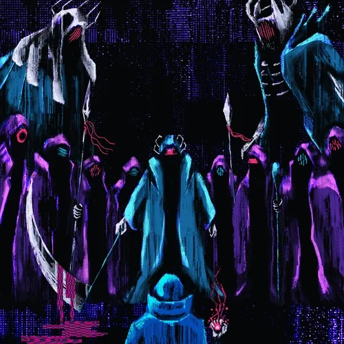 Overflow V4