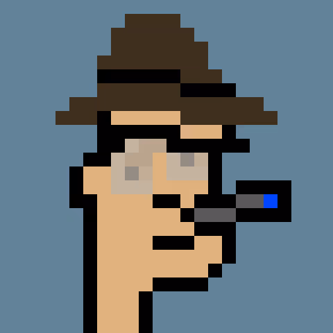 Ugly Punks 665905873