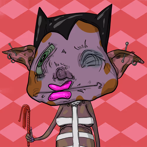 Goblin Btchz