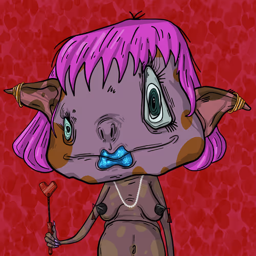 Goblin Btchz