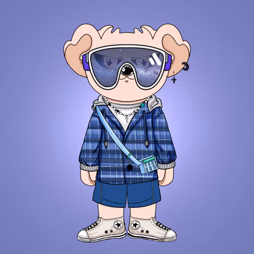Geekfancyclub