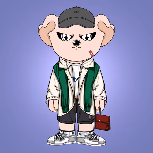 Geekfancyclub