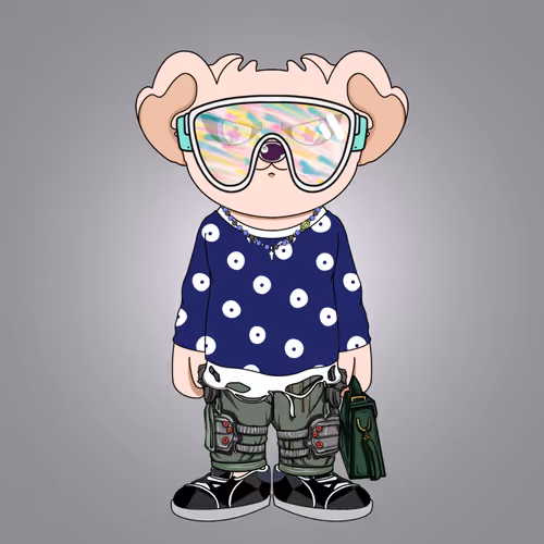 Geekfancyclub