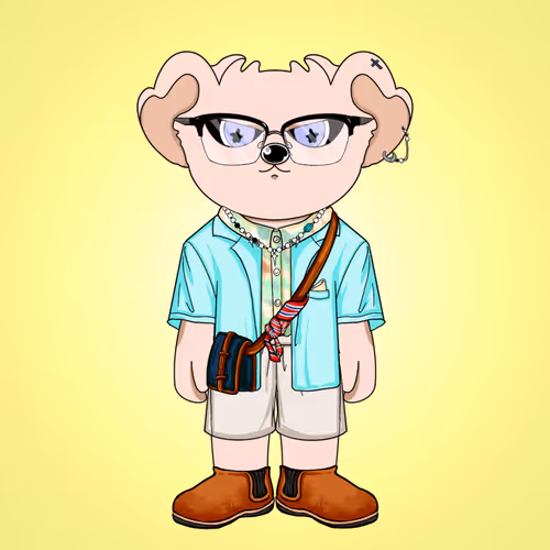 Geekfancyclub