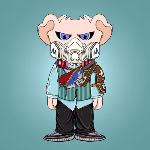 Geekfancyclub
