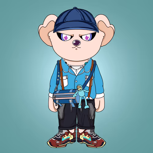 Geekfancyclub