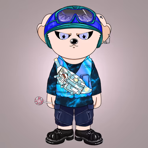Geekfancyclub