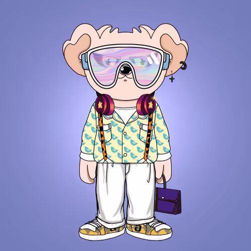 Geekfancyclub