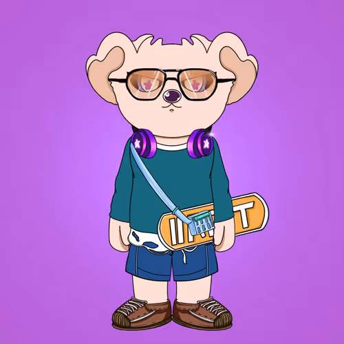 Geekfancyclub