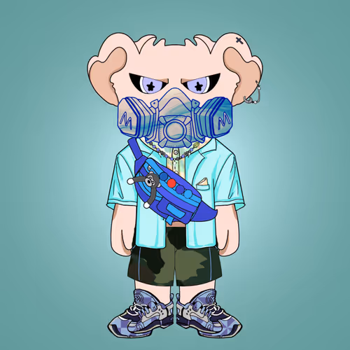 Geekfancyclub