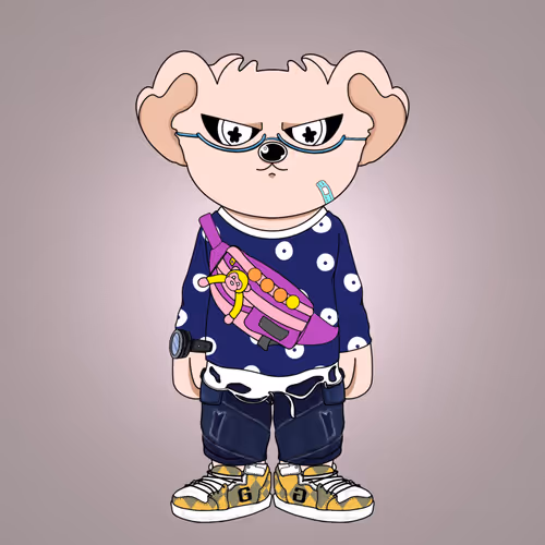 Geekfancyclub