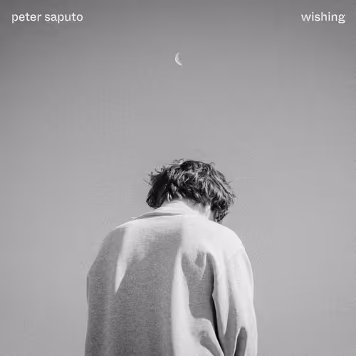 Peter Saputo Wishing Instrumental