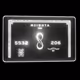 22