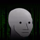 NPC: The Game