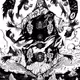 Soul Story