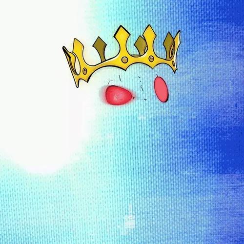 THE ROYAL DECREE: TOKENIZE OR TREMBLE