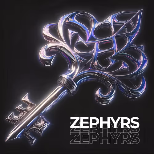 Zephyrs Keys