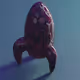 Ruby (Rare) #4/35