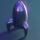 Disco (Rare) #8/35