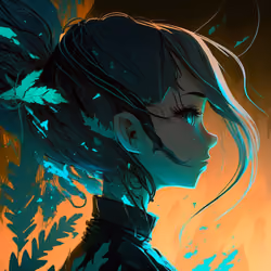 Veil