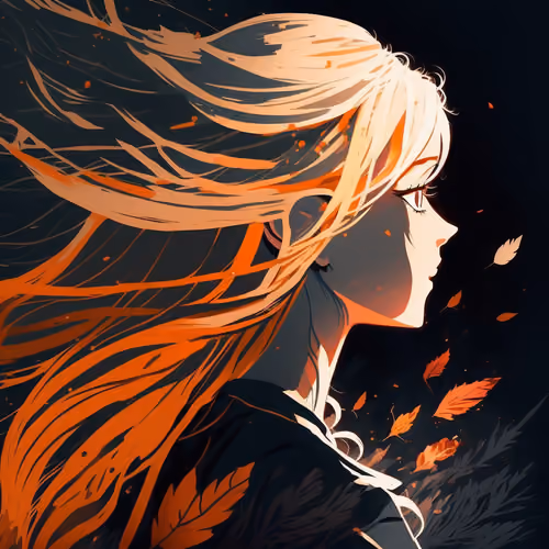 Veil
