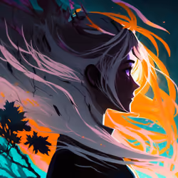 Veil
