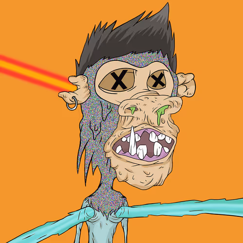 Apegoblinsv1