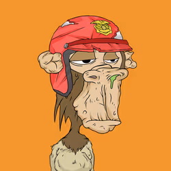 5981