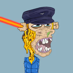 4525