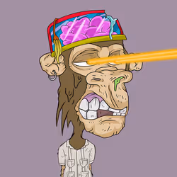 4330