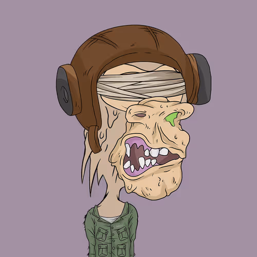 Apegoblinsv1